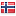 allabolag.se server is located in Norway